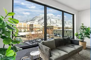 2240 E Laney Ave S, Holladay, UT 84117 - Photo 37