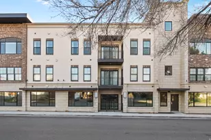 2240 E Laney Ave S, Holladay, UT 84117 - Photo 27