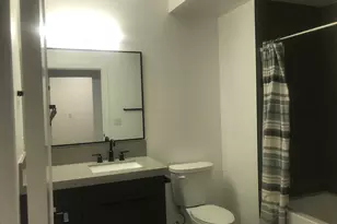 2240 E Laney Ave S, Holladay, UT 84117 - Photo 7