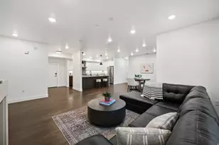 2240 E Laney Ave S, Holladay, UT 84117 - Photo 5