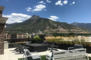 2240 E Laney Ave S, Holladay, UT 84117 - Photo 3