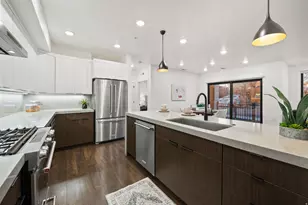 2240 E Laney Ave S, Holladay, UT 84117 - Photo 15