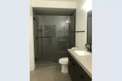 2240 E Laney Ave S #102, Holladay, UT 84117 - Photo 9