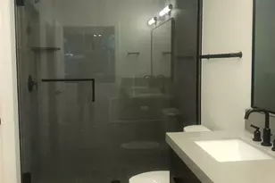 2240 E Laney Ave S, Holladay, UT 84117 - Photo 9