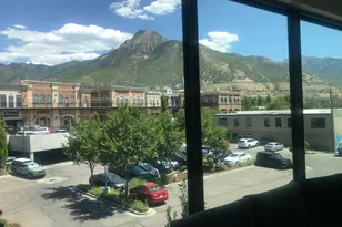 2240 E Laney Ave S, Holladay, UT 84117 - Photo 1