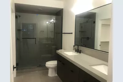 2240 E Laney Ave S #102, Holladay, UT 84117 - Photo 13