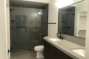 2240 E Laney Ave S, Holladay, UT 84117 - Photo 13