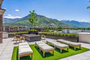 2240 E Laney Ave S, Holladay, UT 84117 - Photo 35