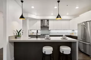 2240 E Laney Ave S, Holladay, UT 84117 - Photo 11