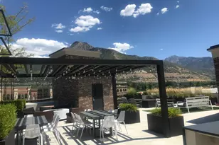 2240 E Laney Ave S, Holladay, UT 84117 - Photo 31