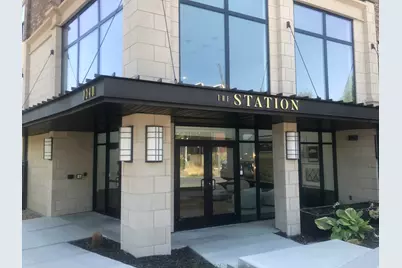 2240 E Laney Ave S #102, Holladay, UT 84117 - Photo 5