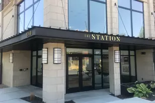 2240 E Laney Ave S, Holladay, UT 84117 - Photo 5