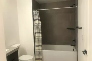 2240 E Laney Ave S, Holladay, UT 84117 - Photo 15