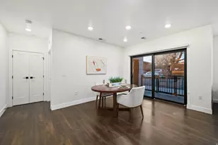 2240 E Laney Ave S, Holladay, UT 84117 - Photo 9