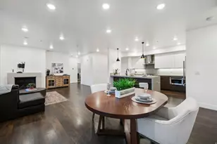 2240 E Laney Ave S, Holladay, UT 84117 - Photo 3