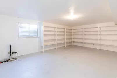 633 E 1260 N, Logan, UT 84341 - Photo 49