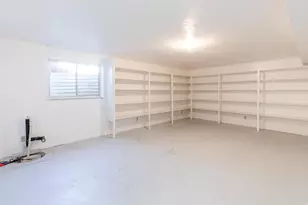 633 E 1260 N, Logan, UT 84341 - Photo 49