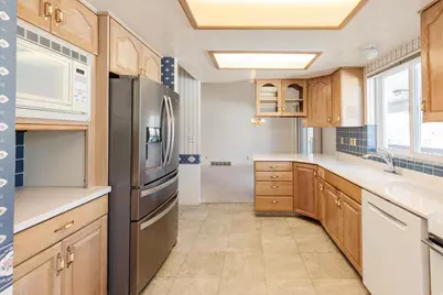 633 E 1260 N, Logan, UT 84341 - Photo 15