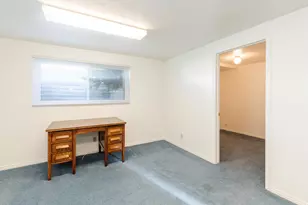 633 E 1260 N, Logan, UT 84341 - Photo 45