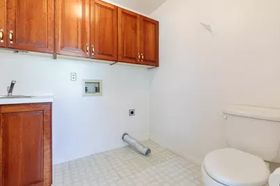 633 E 1260 N, Logan, UT 84341 - Photo 25