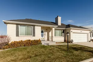 633 E 1260 N, Logan, UT 84341 - Photo 3