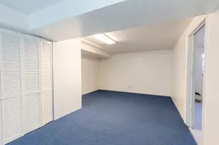 633 E 1260 N, Logan, UT 84341 - Photo 37