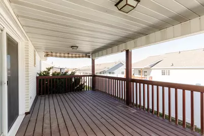 633 E 1260 N, Logan, UT 84341 - Photo 51