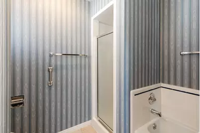 633 E 1260 N, Logan, UT 84341 - Photo 29