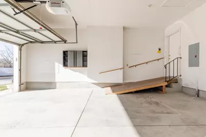 633 E 1260 N, Logan, UT 84341 - Photo 57