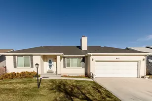 633 E 1260 N, Logan, UT 84341 - Photo 1