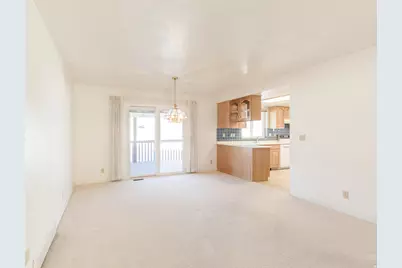 633 E 1260 N, Logan, UT 84341 - Photo 9