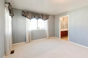 633 E 1260 N, Logan, UT 84341 - Photo 27