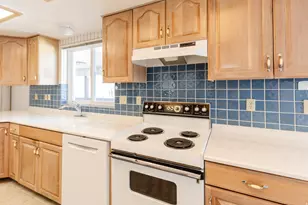 633 E 1260 N, Logan, UT 84341 - Photo 17