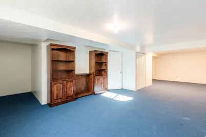 633 E 1260 N, Logan, UT 84341 - Photo 41