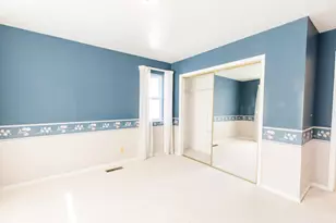 633 E 1260 N, Logan, UT 84341 - Photo 33