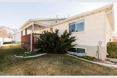 633 E 1260 N, Logan, UT 84341 - Photo 55