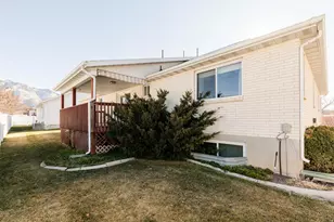 633 E 1260 N, Logan, UT 84341 - Photo 55
