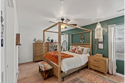 1853 S Twilight Ln W #210, Heber City, UT 84032 - Photo 7