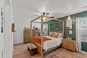 1853 S Twilight Ln W, Heber City, UT 84032 - Photo 7