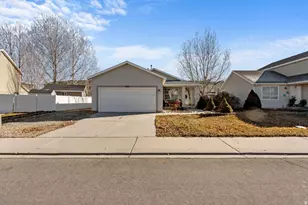 1853 S Twilight Ln W, Heber City, UT 84032 - Photo 3