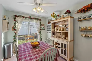 1853 S Twilight Ln W, Heber City, UT 84032 - Photo 5