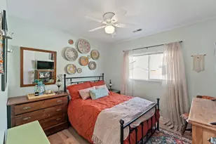 1853 S Twilight Ln W, Heber City, UT 84032 - Photo 9