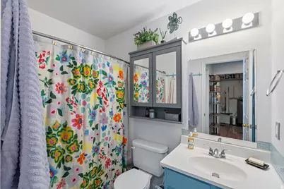 1853 S Twilight Ln W #210, Heber City, UT 84032 - Photo 11