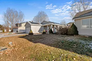 1853 S Twilight Ln W, Heber City, UT 84032 - Photo 13