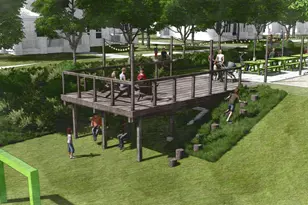 5232 W Black Twig Dr S, South Jordan, UT 84009 - Photo 37