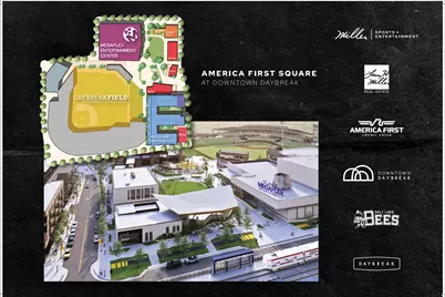 5232 W Black Twig Dr S #201, South Jordan, UT 84009 - Photo 19