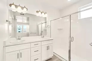 5232 W Black Twig Dr S, South Jordan, UT 84009 - Photo 11