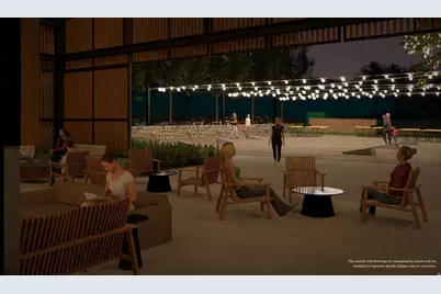 5232 W Black Twig Dr S #201, South Jordan, UT 84009 - Photo 27