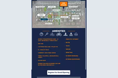 5232 W Black Twig Dr S #201, South Jordan, UT 84009 - Photo 13