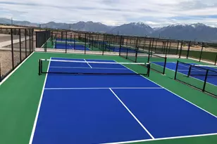 5232 W Black Twig Dr S, South Jordan, UT 84009 - Photo 21